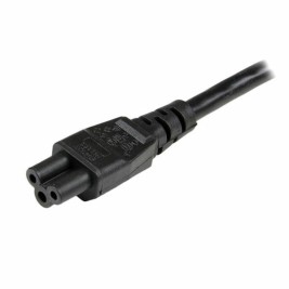 Захранващ кабел Startech PXTNB3SEU2M