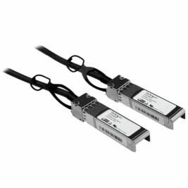 Оптичен кабел Startech SFPCMM2M