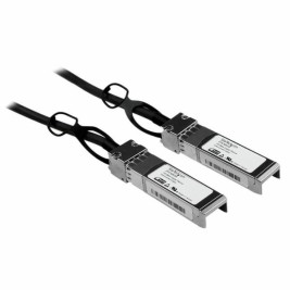 Оптичен кабел Startech SFPCMM1M 1 m