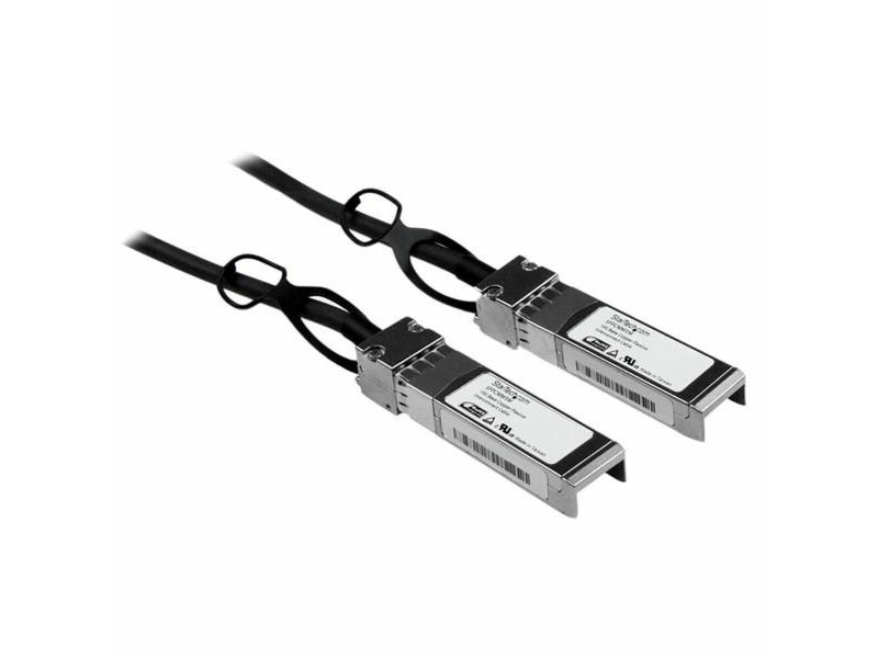 Оптичен кабел Startech SFPCMM1M 1 m