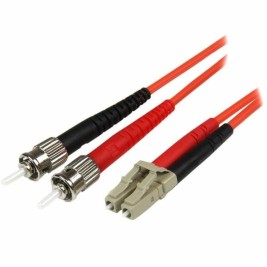 Оптичен кабел Startech 50FIBLCST5