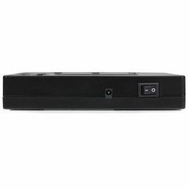 USB извод Startech USBDUP12 USB 2.0