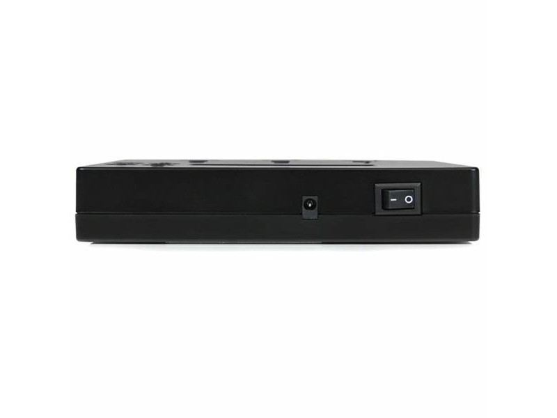 USB извод Startech USBDUP12 USB 2.0