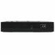 USB извод Startech USBDUP12 USB 2.0