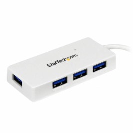 USB извод Startech ST4300MINU3W