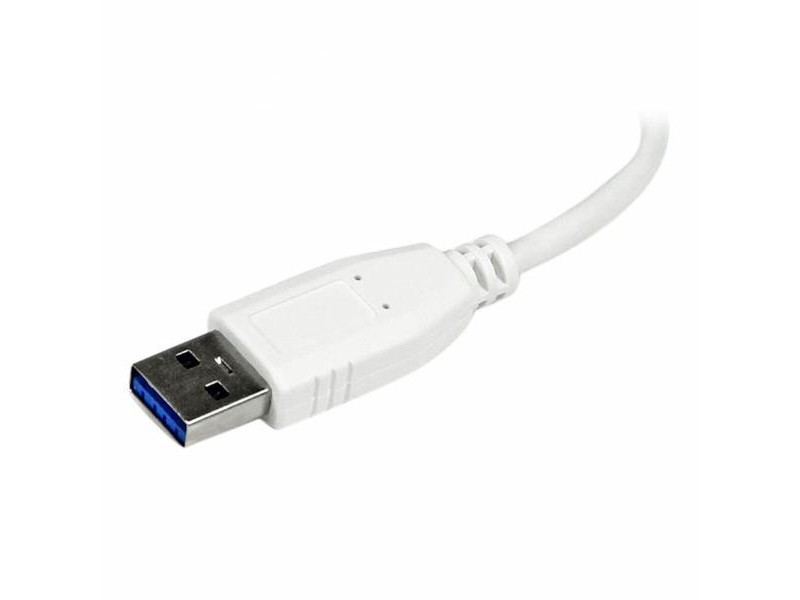 USB извод Startech ST4300MINU3W
