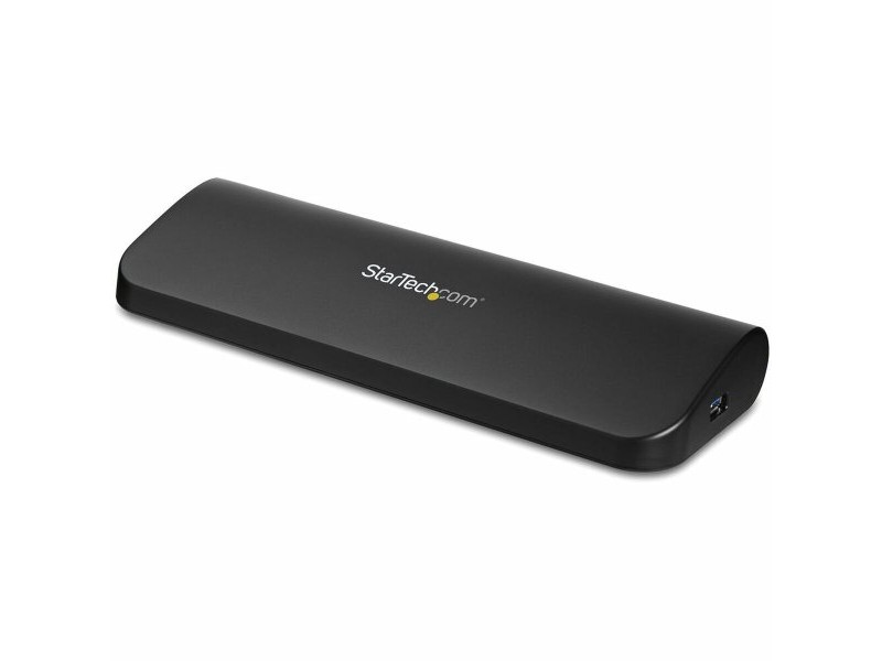 USB извод Startech USB3SDOCKHDV