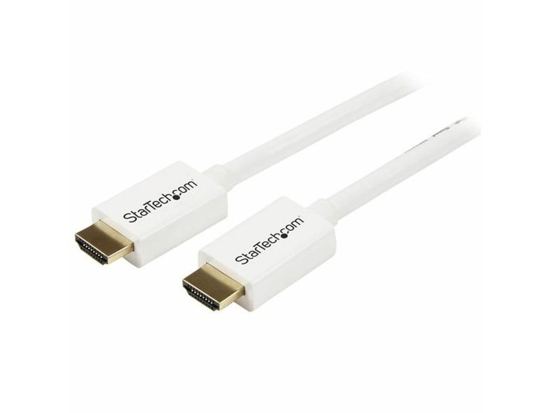 Кабел HDMI Startech HD3MM7MW 7 m