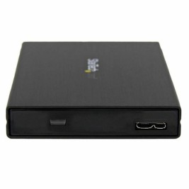 Корпус за твръд диск Startech S2510BMU33 2.5
