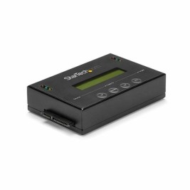 Затваряне на твърд диск Startech SATDUP11 4 TB SSD