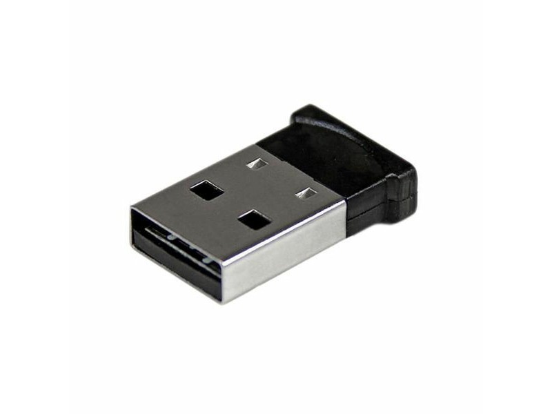 USB Aдаптер Startech 9439MLZ