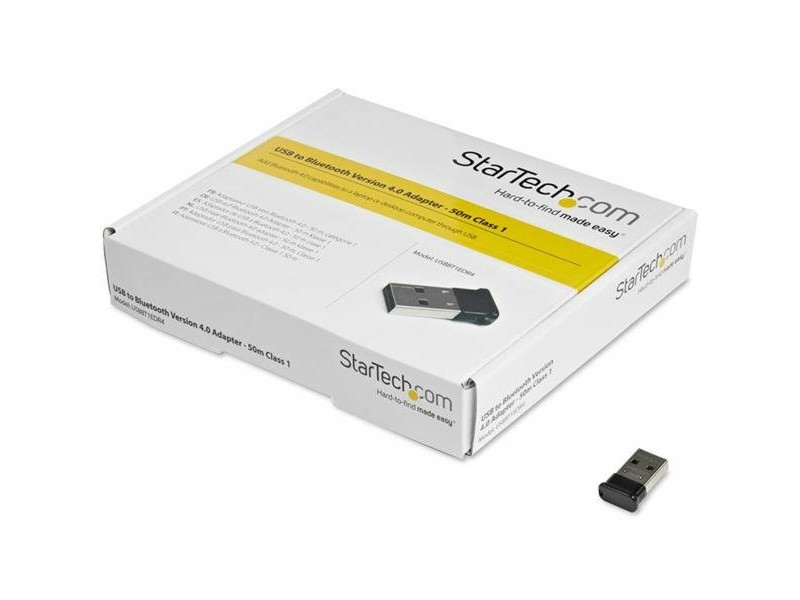 USB Aдаптер Startech 9439MLZ