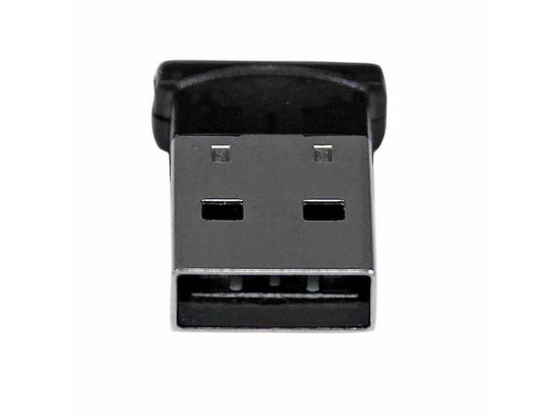 USB Aдаптер Startech 9439MLZ