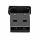 USB Aдаптер Startech 9439MLZ