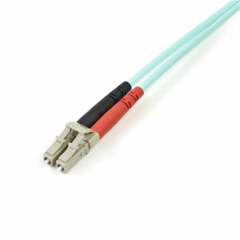 Оптичен кабел Startech A50FBLCLC3