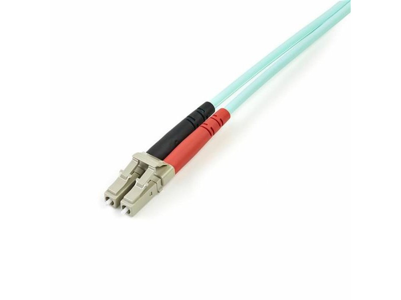 Оптичен кабел Startech A50FBLCLC3