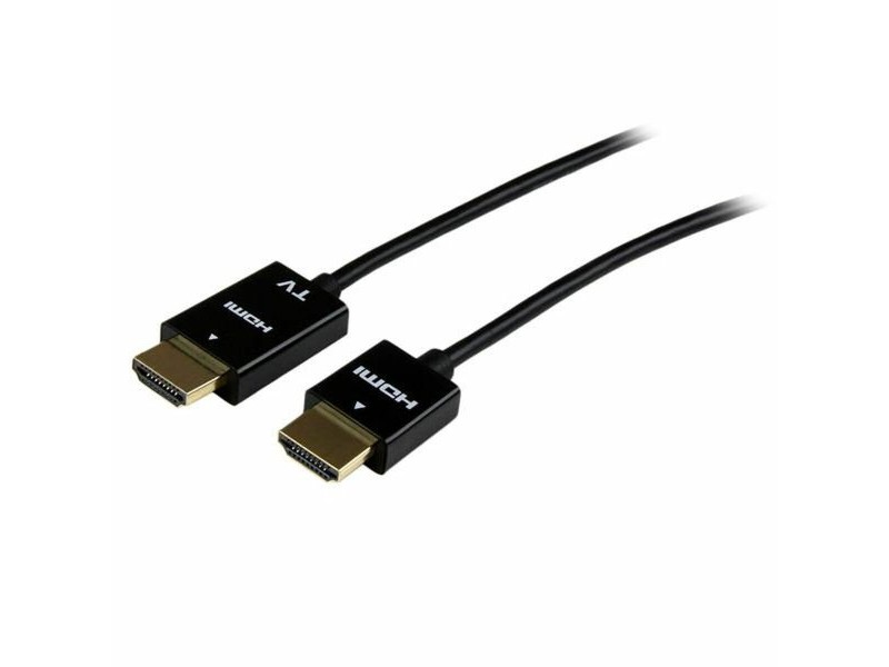 Кабел HDMI Startech HDMM5MA 5 m