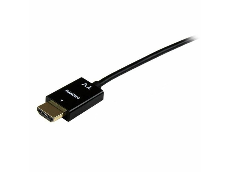 Кабел HDMI Startech HDMM5MA 5 m