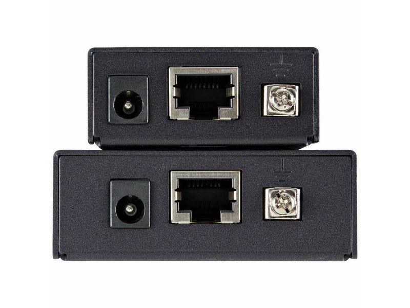 Aдаптер Startech ST121HDBTPW          HDMI RJ45