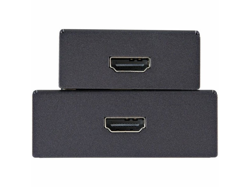 Aдаптер Startech ST121HDBTPW          HDMI RJ45