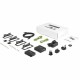 Aдаптер Startech ST121HDBTPW          HDMI RJ45