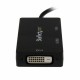 Адаптер HDMI Startech MDP2VGDVHD 1920 x 1200 px 150 cm