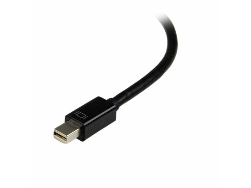 Адаптер HDMI Startech MDP2VGDVHD 1920 x 1200 px 150 cm