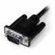 Адаптер HDMI към VGA Startech VGA2HDU              Черен