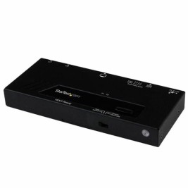 HDMI суич Startech VS221HDQ 1920 x 1200 px