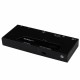 HDMI суич Startech VS221HDQ 1920 x 1200 px