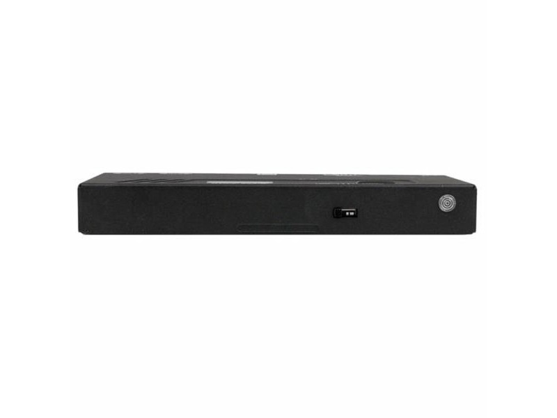 HDMI суич Startech VS221HDQ 1920 x 1200 px