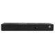 HDMI суич Startech VS221HDQ 1920 x 1200 px