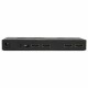 HDMI суич Startech VS222HDQ Черен