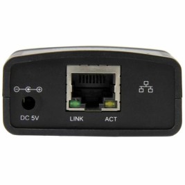 Адаптер за USB 3.0 към DVI Startech PM1115U2