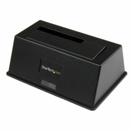 Основа Startech SDOCKU33BV Твърд диск