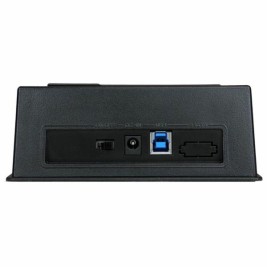 Основа Startech SDOCKU33BV Твърд диск