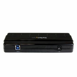 USB извод Startech ST7300USB3B