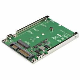 SATA адаптер за твърд диск 2.5
