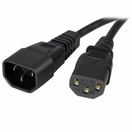 Захранващ кабел Startech PXT1001M