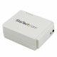 Сървър за отпечатване Startech PM1115UWEU