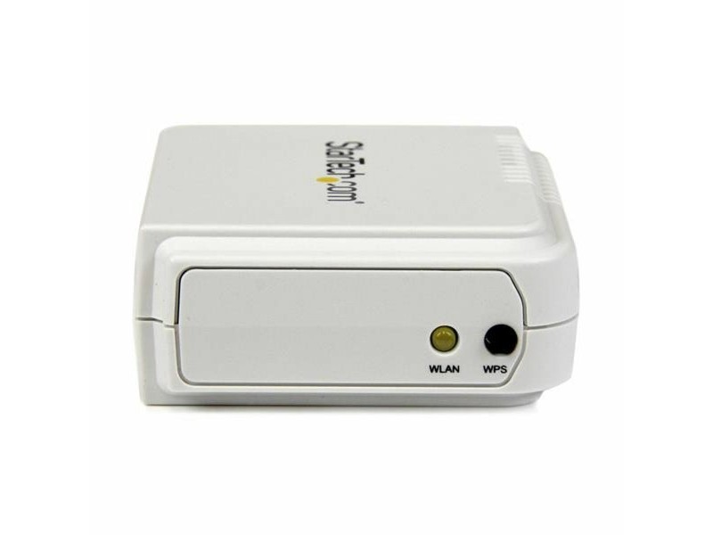 Сървър за отпечатване Startech PM1115UWEU
