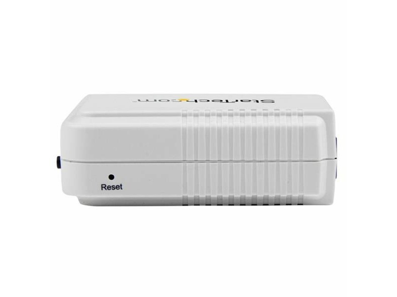 Сървър за отпечатване Startech PM1115UWEU