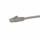 UTP категория 6 твърд мрежови кабел Startech N6PATC1MGR 1 m UTP категория 6 твърд мрежови кабел Startech N6PATC1MGR 1 m