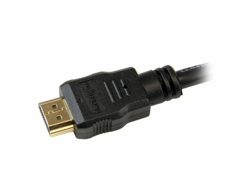 Кабел HDMI Startech HDMM30CM 300 cm
