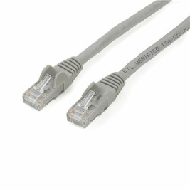 UTP категория 6 твърд мрежови кабел Startech N6PATC2MGR           (2 m)