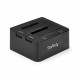 Докинг станция Startech SATDOCK22U3S