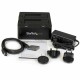 Докинг станция Startech SATDOCK22U3S