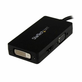 Адаптер HDMI Startech DP2VGDVHD 150 cm