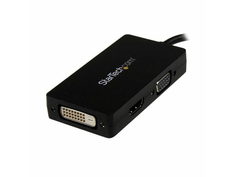 Адаптер HDMI Startech DP2VGDVHD 150 cm