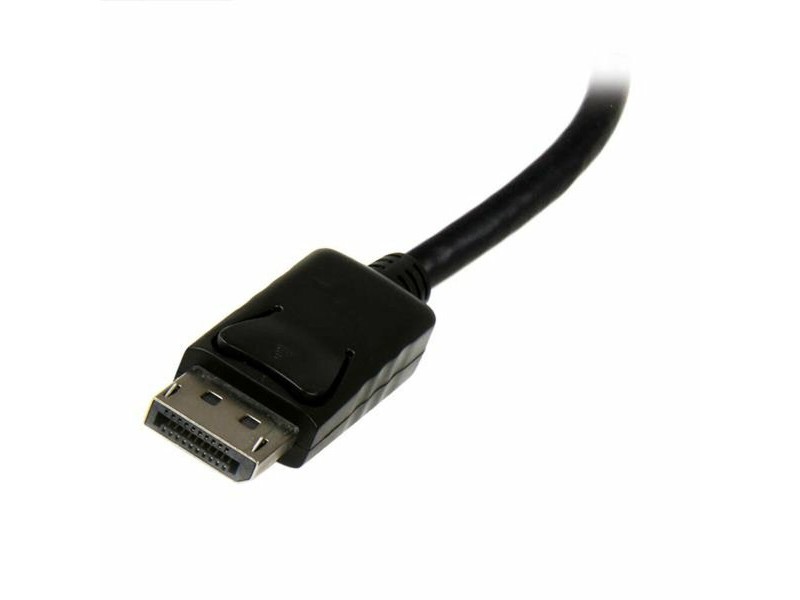 Адаптер HDMI Startech DP2VGDVHD 150 cm